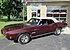 1970 Pontiac Le Mans for sale 100998866